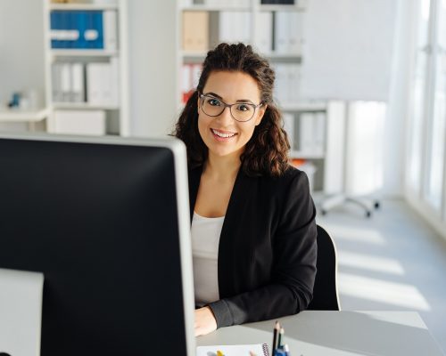 Reseau2000plus_immobiliercommunautaire_contact